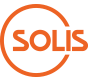 Solis