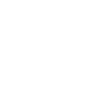 Solis